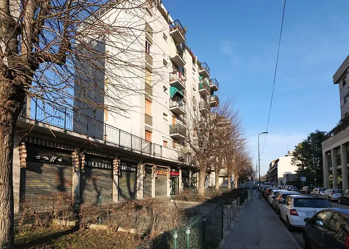 Primopiano - Baldinucci